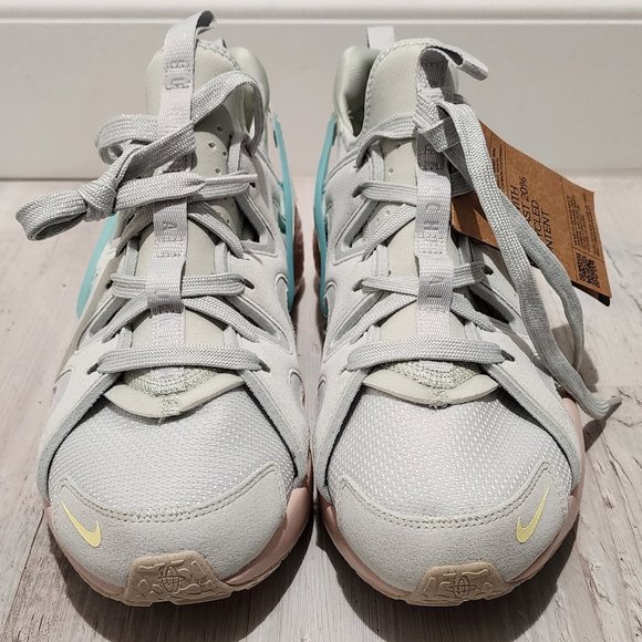 Nike Air Ocean Bliss (Women's) New !! - Picture 3 of 5